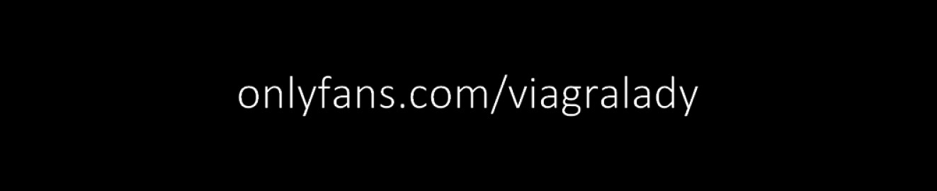 ViagraLady