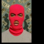 NINFOMANO INCOGNITO