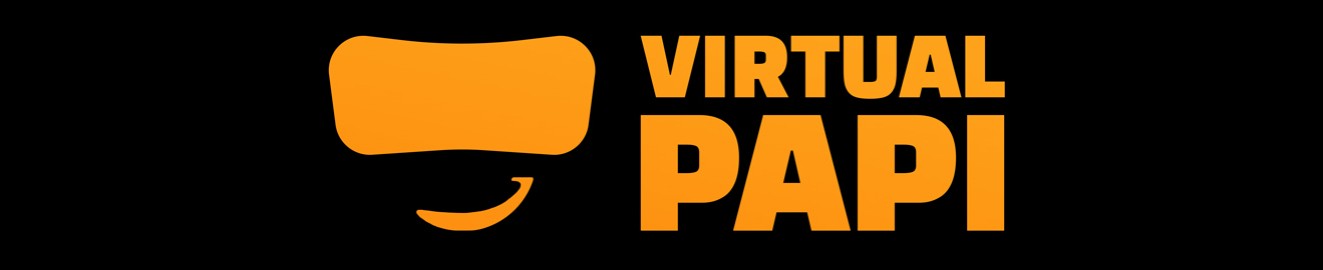 virtualpapi