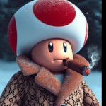 MrCamibear