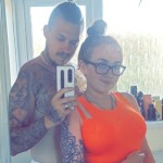JessicaRyan19