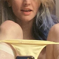 BblueDdream