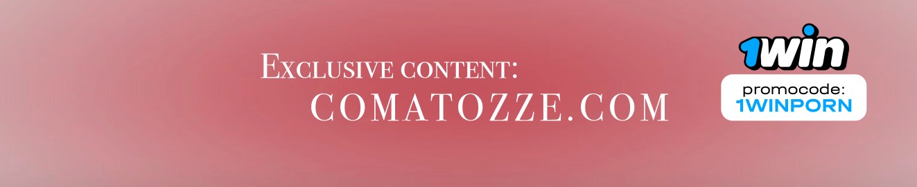 comatozze