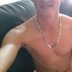 Batusai90