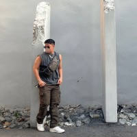 Daddy Zeus Official