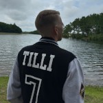 KeaneTilli