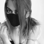 littlebeeblue