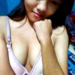 Rose Lery