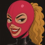Mistress Redix