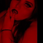 ChrissyK Xoxo