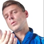 MrMartiniBoy
