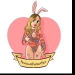 AleenaChe