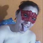 nandapimentinha