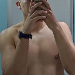 Santish23