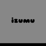 Izumu
