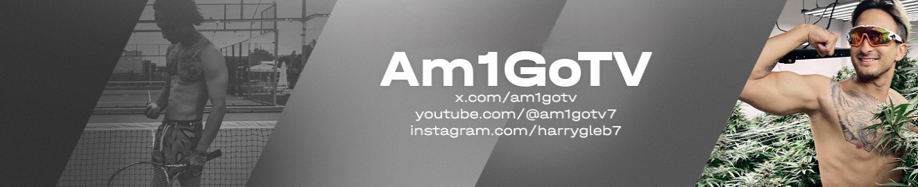 Am1GoTV