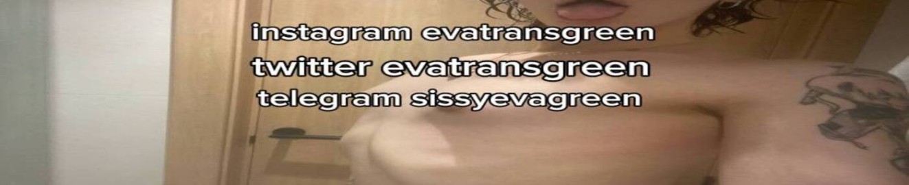 evatransgreen