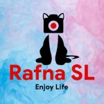 RafnaSL