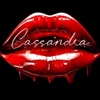 Cassandra Bcbg