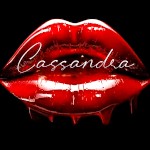 Cassandra Bcbg