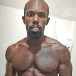 Kris Adonis