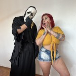 Neitan Safado