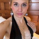 Suzy Wylde