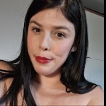Sheisatang1