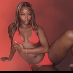 zdjęcie profilowe