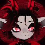 DreddyHypno