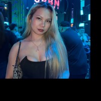 Miss Unlipopsph