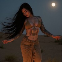 zdjęcie profilowe
