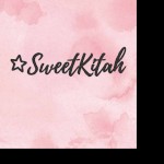 Sweetkitah