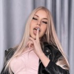 Paradise Jessie