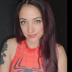 Missxosugar