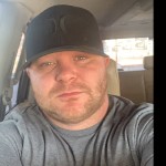 Bradly0902