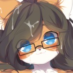 KuroTheFox