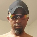Qeezer5