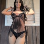 Milahotmodel