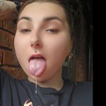 Jemima