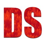 Dsanimation