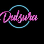 Dulsura
