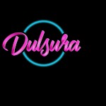 Dulsura