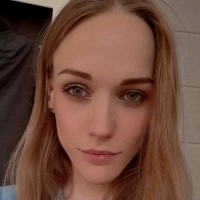 The_Anya
