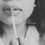 PureMellow