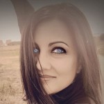 Margot_Red