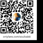 Soulbabii