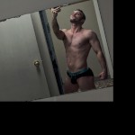 Mack Reed