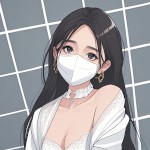 Qiobnxingcaiii
