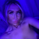 Laurasoph